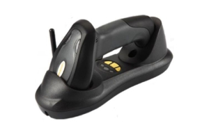 Supoin SK3306 сканер штрих-кода